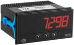 PCE Instruments Industrie-Z&auml;hler PCE-DPD-P1