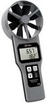 PCE Instruments Anemometer PCE-VA 20