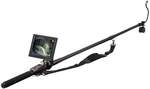 PCE Instruments Inspektions-Video-Kamera PCE-IVE 330