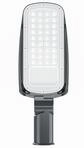ENOVALITE LED-Stra&szlig;enleuchte, 100 W