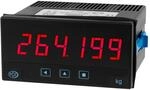 PCE Instruments Einbauanzeige PCE-DPD-F2