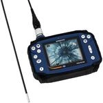 PCE Instruments Video Endoskop PCE-VE 200-S
