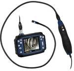 PCE Instruments Video Endoskop PCE-VE 200SV3