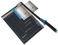 GENIE Hebel-Schneidemaschine GENIE GM A4