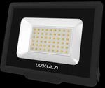 LUXULA LED-Fluter, 50 W, 3000 K