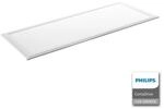 ENOVALITE LED Panel, 120x30 cm, 36 W, 3600 lm, 4000 K, UGR