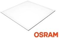 ENOVALITE LED Panel, 62x62