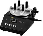 PCE Instruments Drehmomentmessger&auml;t PCE-CTT 10