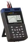 PCE Instruments Photovoltaik Analysator PCE-PVA 100
