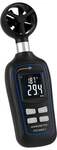 PCE Instruments Mini-Anemometer PCE-MAM 2