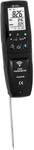 PCE Instruments Thermometer PCE-IR 90