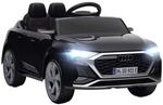 AIYAPLAY Kinder-Elektroauto, 12V Kinderauto mit 2,4G Fernbedienung, MP3 Musik &amp;