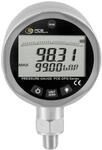 PCE Instruments digitales Druckmessger&auml;t PCE-DPG 100