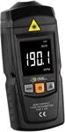 PCE Instruments kontaktloser Handtachometer PCE-T 220