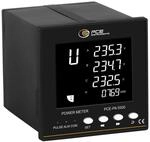 PCE Instruments Leistungsmessger&auml;t PCE-PA 5500