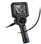PCE Instruments 4-Wege (360&deg;) Video Endoskop PCE-VE 100N4