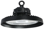 ENOVALITE LED-HighBay, UFO, Leistung einstellbar, 100-200 W, 4000 K (neutralwei&szlig;),