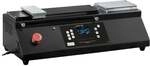 PCE Instruments Horizontaler Motorteststand PCE-HTS 50