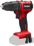 Energizer Energizer 20V Akku Brushless Bohrschrauber Akkuschrauber