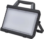 LEDVANCE LED Baustellenlampe Ledvance Akku