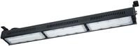 ENOVALITE LED-HighBay, linear, 150 W