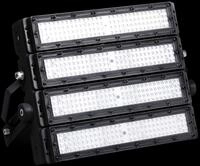 ENOVALITE Profi Stadion Fluter, 400 W