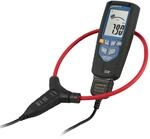 PCE Instruments Stromzange PCE-CM 40