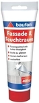 Baufan baufan Fassaden- und Feuchtraumspachtel
