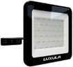 LUXULA LED-Fluter mit Schnellverbinder, 30 W, 4000 K (neutralwei&szlig;), 3000 lm,