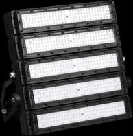 ENOVALITE Profi Stadion Fluter, 500 W