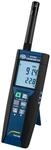 PCE Instruments Thermo-Hygrometer PCE-330