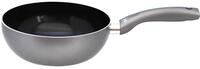 ELO Wok- und Pastapfanne 20cm "Ducato"