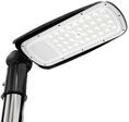 ENOVALITE LED-Stra&szlig;enleuchte, 150 W