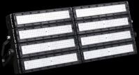 ENOVALITE Profi Stadion Fluter, 800 W