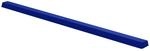SPORTNOW SPORTNOW 236 cm Klappbarer Schwebebalken, tragbar Turnbalken, Balance Beam