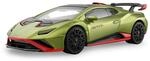 Jamara e.K. Lamborghini Hurac&aacute;n STO Diecast 1:43