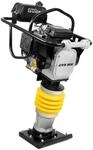 G&uuml;de Vibrationsstampfer GVS 80E