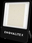 ENOVALITE LED-Fluter, 300 W, 4000 K