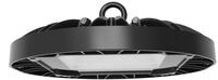 LUXULA LED-HighBay, UFO, 150 Watt