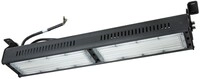 ENOVALITE LED-HighBay, linear, 100 W