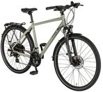 Prophete PROPHETE ENTDECKER 500, Herren