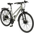 Prophete PROPHETE ENTDECKER 500, Damen