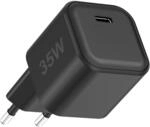 Fontastic Fontastic Ultra Schnelles Netzteil USB-Type-C&reg; 35W