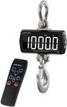 PCE Instruments Kranwaage PCE-CS 1000LD