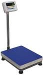 PCE Instruments Plattformwaage PCE-SD 60C