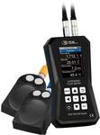 PCE Instruments Ultraschall-Durchflussmessger&auml;t PCE-TDS 200 L