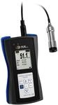 PCE Instruments Schichtdickenmessger&auml;t PCE-CT 80-FN2D5