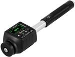 PCE Instruments H&auml;rtepr&uuml;fger&auml;t PCE-2500N