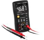 PCE Instruments Digital-Multimeter PCE-DM 7