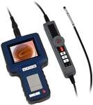 PCE Instruments Videoendoskop PCE-VE 350HR